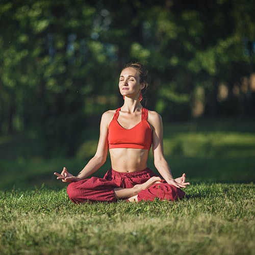 Yoga and Wellness Retreat Ahangama Galle Weligama