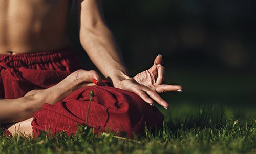 Yoga and Wellness Retreat Ahangama Galle Weligama